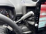 New 2025 Ram 2500 Limited Crew Cab 4x4 Pickup for sale #LCJ250619 - photo 28