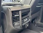 New 2025 Ram 2500 Limited Crew Cab 4x4 Pickup for sale #LCJ250619 - photo 30