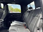 New 2025 Ram 2500 Limited Crew Cab 4x4 Pickup for sale #LCJ250619 - photo 32