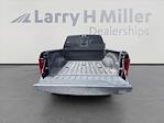 New 2025 Ram 2500 Limited Crew Cab 4x4 Pickup for sale #LCJ250619 - photo 33