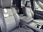 New 2025 Ram 2500 Limited Crew Cab 4x4 Pickup for sale #LCJ250619 - photo 34