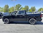 New 2025 Ram 1500 Tradesman Crew Cab 4x4 Pickup for sale #LCJ250634 - photo 5