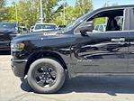 New 2025 Ram 1500 Tradesman Crew Cab 4x4 Pickup for sale #LCJ250634 - photo 10