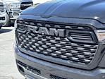 New 2025 Ram 1500 Tradesman Crew Cab 4x4 Pickup for sale #LCJ250634 - photo 11