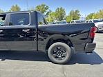 New 2025 Ram 1500 Tradesman Crew Cab 4x4 Pickup for sale #LCJ250634 - photo 13