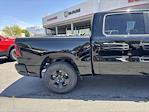 New 2025 Ram 1500 Tradesman Crew Cab 4x4 Pickup for sale #LCJ250634 - photo 14