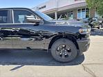 New 2025 Ram 1500 Tradesman Crew Cab 4x4 Pickup for sale #LCJ250634 - photo 15