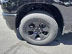 New 2025 Ram 1500 Tradesman Crew Cab 4x4 Pickup for sale #LCJ250634 - photo 16