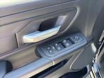 New 2025 Ram 1500 Tradesman Crew Cab 4x4 Pickup for sale #LCJ250634 - photo 19