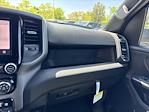 New 2025 Ram 1500 Tradesman Crew Cab 4x4 Pickup for sale #LCJ250634 - photo 21