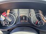 New 2025 Ram 1500 Tradesman Crew Cab 4x4 Pickup for sale #LCJ250634 - photo 22