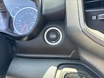 New 2025 Ram 1500 Tradesman Crew Cab 4x4 Pickup for sale #LCJ250634 - photo 23