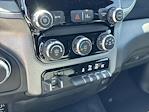 New 2025 Ram 1500 Tradesman Crew Cab 4x4 Pickup for sale #LCJ250634 - photo 26