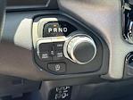 New 2025 Ram 1500 Tradesman Crew Cab 4x4 Pickup for sale #LCJ250634 - photo 27