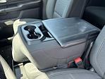 New 2025 Ram 1500 Tradesman Crew Cab 4x4 Pickup for sale #LCJ250634 - photo 28