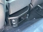New 2025 Ram 1500 Tradesman Crew Cab 4x4 Pickup for sale #LCJ250634 - photo 29