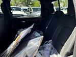 New 2025 Ram 1500 Tradesman Crew Cab 4x4 Pickup for sale #LCJ250634 - photo 30