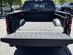 New 2025 Ram 1500 Tradesman Crew Cab 4x4 Pickup for sale #LCJ250634 - photo 31