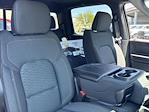 New 2025 Ram 1500 Tradesman Crew Cab 4x4 Pickup for sale #LCJ250634 - photo 32