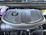 New 2025 Ram 1500 Tradesman Crew Cab 4x4 Pickup for sale #LCJ250634 - photo 33