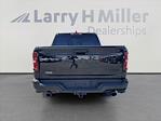 New 2025 Ram 1500 Laramie Crew Cab 4x4 Pickup for sale #LCJ250636 - photo 7
