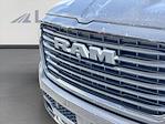 New 2025 Ram 1500 Laramie Crew Cab 4x4 Pickup for sale #LCJ250636 - photo 11