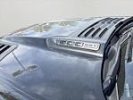 New 2025 Ram 1500 Laramie Crew Cab 4x4 Pickup for sale #LCJ250636 - photo 12