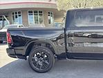 New 2025 Ram 1500 Laramie Crew Cab 4x4 Pickup for sale #LCJ250636 - photo 14