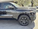New 2025 Ram 1500 Laramie Crew Cab 4x4 Pickup for sale #LCJ250636 - photo 15