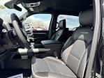 New 2025 Ram 1500 Laramie Crew Cab 4x4 Pickup for sale #LCJ250636 - photo 18