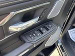 New 2025 Ram 1500 Laramie Crew Cab 4x4 Pickup for sale #LCJ250636 - photo 20