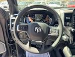 New 2025 Ram 1500 Laramie Crew Cab 4x4 Pickup for sale #LCJ250636 - photo 21