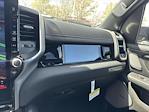 New 2025 Ram 1500 Laramie Crew Cab 4x4 Pickup for sale #LCJ250636 - photo 22