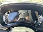 New 2025 Ram 1500 Laramie Crew Cab 4x4 Pickup for sale #LCJ250636 - photo 23