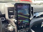 New 2025 Ram 1500 Laramie Crew Cab 4x4 Pickup for sale #LCJ250636 - photo 25