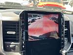 New 2025 Ram 1500 Laramie Crew Cab 4x4 Pickup for sale #LCJ250636 - photo 26