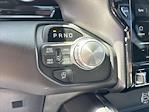 New 2025 Ram 1500 Laramie Crew Cab 4x4 Pickup for sale #LCJ250636 - photo 28