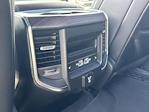 New 2025 Ram 1500 Laramie Crew Cab 4x4 Pickup for sale #LCJ250636 - photo 30