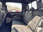 New 2025 Ram 1500 Laramie Crew Cab 4x4 Pickup for sale #LCJ250636 - photo 31