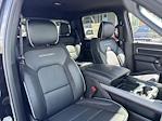 New 2025 Ram 1500 Laramie Crew Cab 4x4 Pickup for sale #LCJ250636 - photo 33