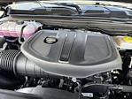 New 2025 Ram 1500 Laramie Crew Cab 4x4 Pickup for sale #LCJ250636 - photo 34
