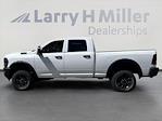 New 2025 Ram 2500 Tradesman Crew Cab 4x4 Pickup for sale #LCJ250639 - photo 5