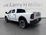 New 2025 Ram 2500 Tradesman Crew Cab 4x4 Pickup for sale #LCJ250639 - photo 6