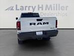 New 2025 Ram 2500 Tradesman Crew Cab 4x4 Pickup for sale #LCJ250639 - photo 7