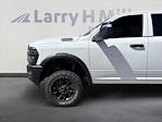 New 2025 Ram 2500 Tradesman Crew Cab 4x4 Pickup for sale #LCJ250639 - photo 10