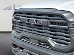 New 2025 Ram 2500 Tradesman Crew Cab 4x4 Pickup for sale #LCJ250639 - photo 11