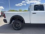 New 2025 Ram 2500 Tradesman Crew Cab 4x4 Pickup for sale #LCJ250639 - photo 14