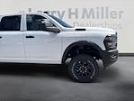 New 2025 Ram 2500 Tradesman Crew Cab 4x4 Pickup for sale #LCJ250639 - photo 15