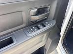New 2025 Ram 2500 Tradesman Crew Cab 4x4 Pickup for sale #LCJ250639 - photo 19