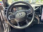 New 2025 Ram 2500 Tradesman Crew Cab 4x4 Pickup for sale #LCJ250639 - photo 20